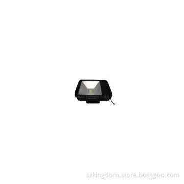 80W Spotlight Energy saving outdoor lamp